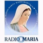 Radio Maria Kosovo logo