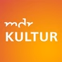 MDR KULTUR logo