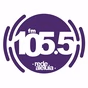Rede Aleluia Taubaté logo