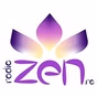 Radio ZEN logo
