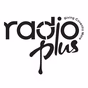 Radio Plus Coventry logo