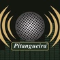 Rádio Pitangueira AM logo