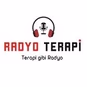 Radyo Terapi logo