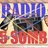 Radio Folk 025 Sombor logo
