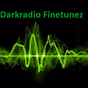 Darkradio Finetunez logo