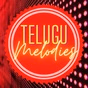 VibeSounds - Telugu Radio Station logo