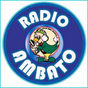Radio Ambato logo