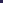 Kritikorama FM logo