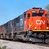 Northern Illinois Railroads logo