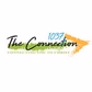 103.7 The Connection - KPAR-LP logo