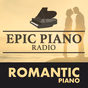 Epic Piano - Romantic Piano logo