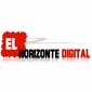 El Horizonte Digital logo
