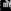 True Black Metal Radio logo