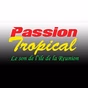 Passion Tropical logo