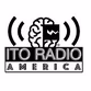 ITO Radio America logo