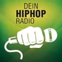 Radio 90,1 Mönchengladbach - Dein HipHop logo