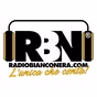 Radio Bianconera logo