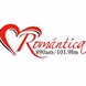 Romántica - XHPNA logo