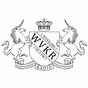 WVKR - WVKR-FM logo