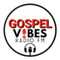 Gospel Vibes Radio FM logo