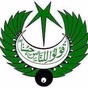 Radio Pakistan - Hyderabad MW 1008KHz logo