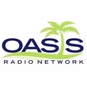 Oasis Radio Network - KNYD logo