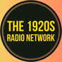 1920s Radio Network logo