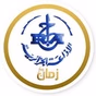 زمان FM logo