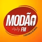 Modao Digital logo