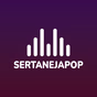 Rádio Sertaneja Pop logo