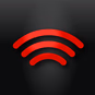 Central Carolina Skywarn - WB4TQD logo