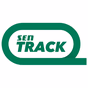 SEN Track logo