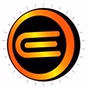 Estilo FM logo