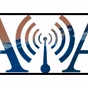 Radio Gelosa logo