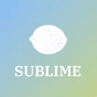 Sublime logo