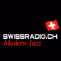 Swiss Internet Radio - Modern Jazz logo