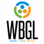 Family Friendly Radio - WCFL logo