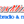 MusikMixense logo