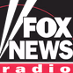 Newstalk AM 1260 - WMDG logo