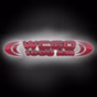 WCGO Radio - WCGO logo