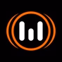 Metro Pinamar logo