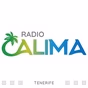 Radio Calima Tenerife logo