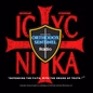 Orthodox Sentinel Radio logo