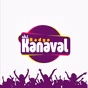 Radyo Kanaval logo