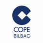 Cadena COPE Bilbao logo