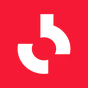 Radio France Inter logo