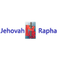 JehovahRapha FM logo
