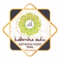Bathusha Radio logo
