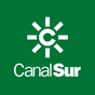 Canal Sur Andalucia logo