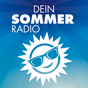 Welle Niederrhein - Dein Sommer Radio logo